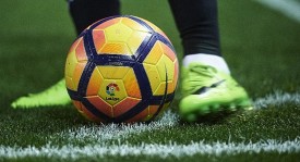 拉什福德巴塞罗那失意，三场无进球或成曼联回归导火索