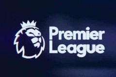 曼联曼城英超德比战伤病致低谷：昔日豪门沦为“菜鸡互啄