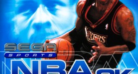 交易扬尼斯不合理？纽约尼克斯核心稳定，雄鹿续约其弟让交易更难！