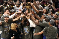 快船阴阳合同风波：哈登发声，鲍尔默回应，球员权益引关注