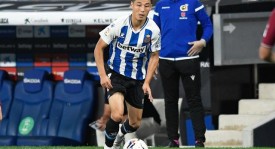 西甲联赛第5轮回顾：皇马紧咬积分榜，比利亚雷亚尔爆冷取胜