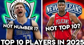 火箭队迎来杜兰特和森贡，新赛季瞄准西部前二