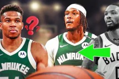 库里缺阵勇士受挫，调整战术球员积极应对，追梦10中3得分受阻技犯再添压力