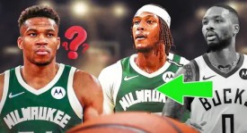 库里缺阵勇士受挫，调整战术球员积极应对，追梦10中3得分受阻技犯再添压力