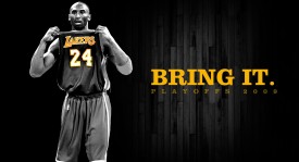 伦纳德NBA禁赛风波：快船冲冠梦想蒙阴影