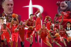 浓眉哥离队首发声，詹姆斯回应湖人未来展望