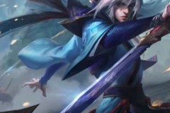 切尔西锋线危机：马雷斯卡担重任，球队调整策略应对挑战