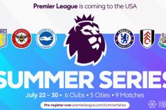 费尔明留队拒切尔西诱惑，巴萨实力增强蓄势新赛季