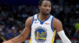 科比·布莱恩特：湖人传奇，篮球史上最伟大球员候选