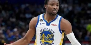 科比·布莱恩特：湖人传奇，篮球史上最伟大球员候选