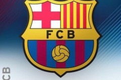 西甲焦点对决：巴列卡诺VS塞维利亚历史交锋前瞻