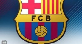 西甲焦点对决：巴列卡诺VS塞维利亚历史交锋前瞻